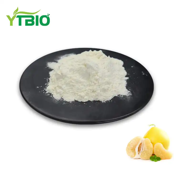 Naringin Powder